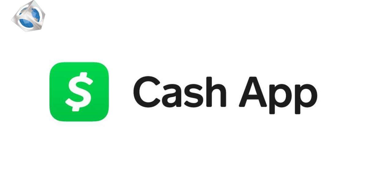 How to activate cash app card?