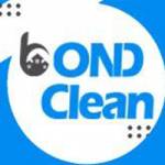 Bond clean co Profile Picture