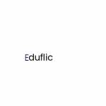Eduflic profile picture