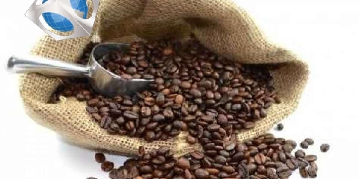These are the 5 Best Types of Coffee in the World