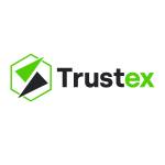 Trustex Exchange profile picture