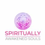 spiritually awakenedsouls Profile Picture