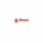 Shivaraj Guru ji profile picture