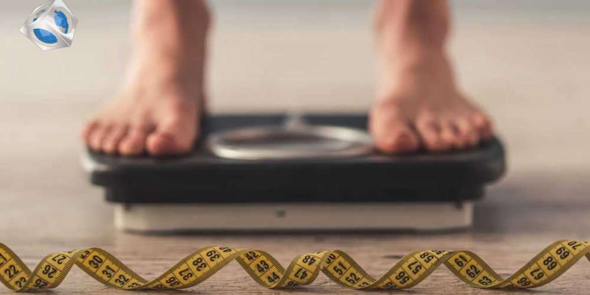 How is weight gain related to cancer treatment?