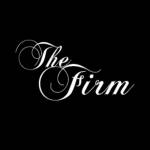 The Firm Profile Picture
