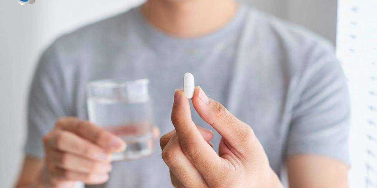 vigor now male enhancement pills
