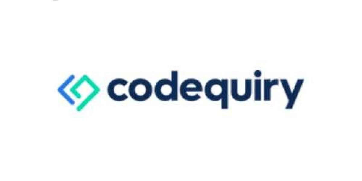 Source Code Checker | Code Quiry