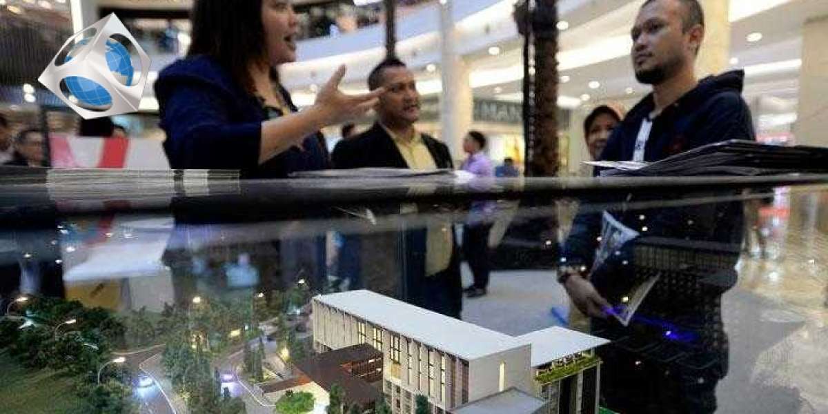 Millennials Dominate the Property Market
