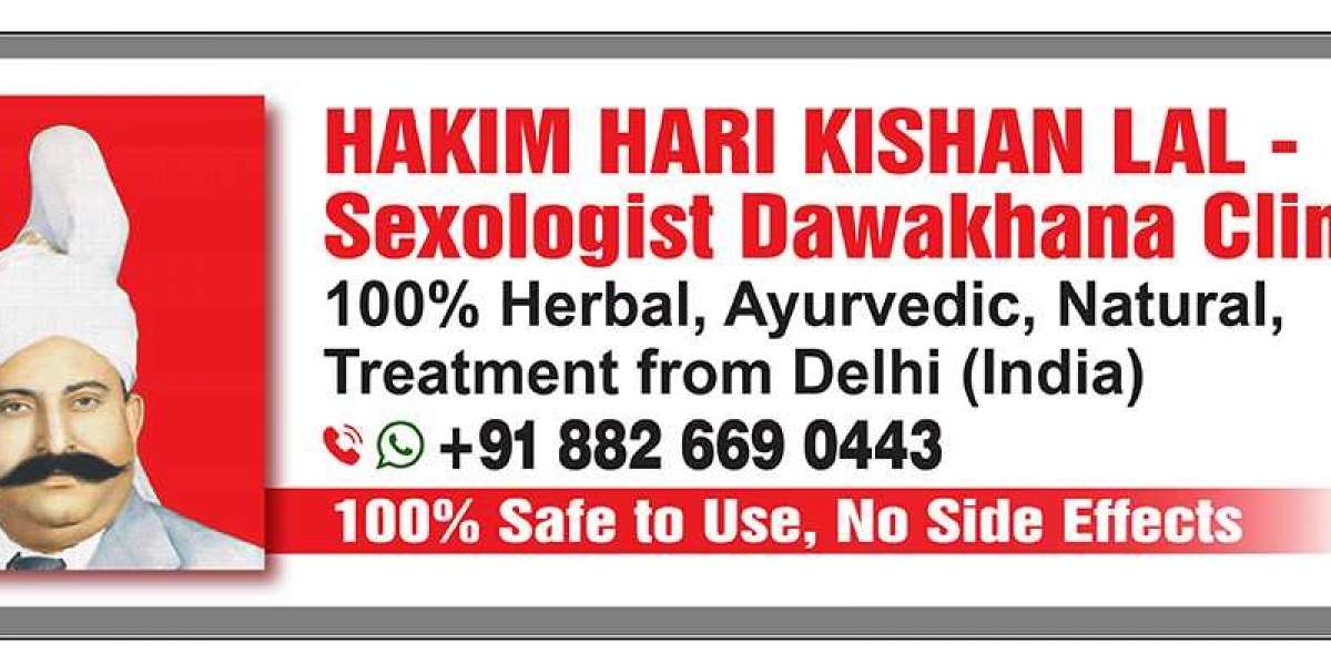 Sexologist in Delhi and Love - How They Are The Same