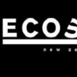 Ecostrip NZ Profile Picture