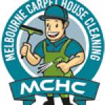 melbournecarpethousecleaning Profile Picture
