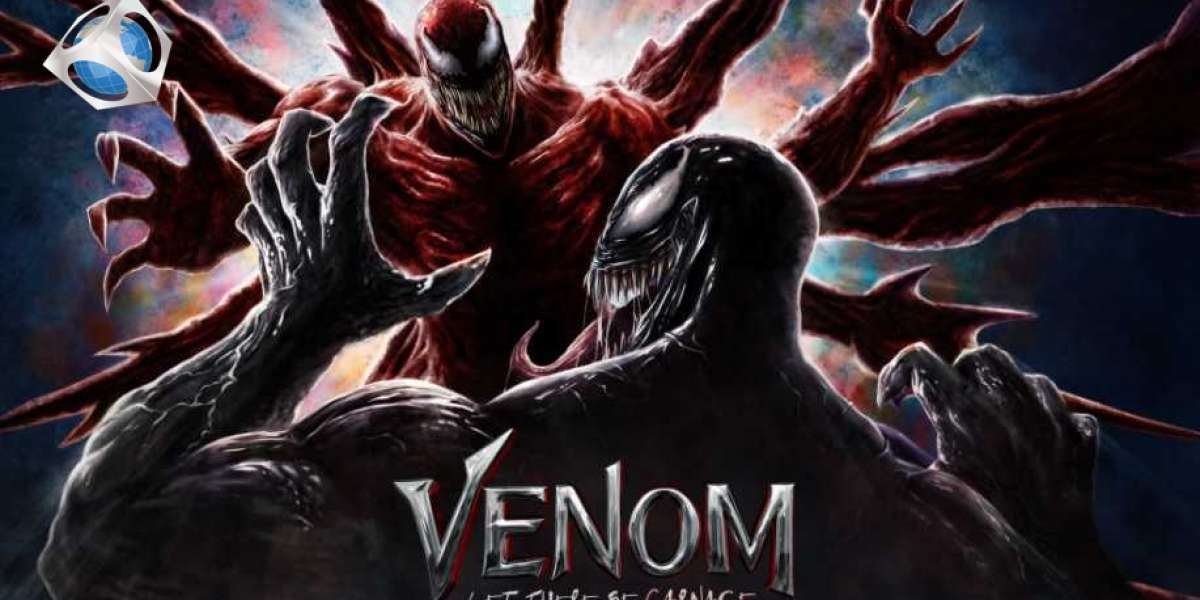 4k▷!毒液2!▷ 完整電影版 [2021] Venom: Let There Be Carnage