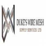 Dukeswire Mesh Profile Picture