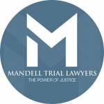 MandellTrial Lawyers profile picture