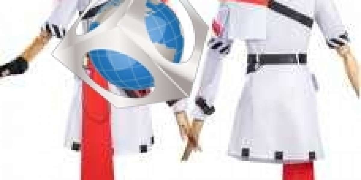 Cosplay is the shortened form of Costume Play
