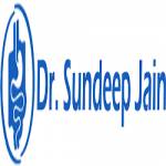 Sundeep Jain Profile Picture