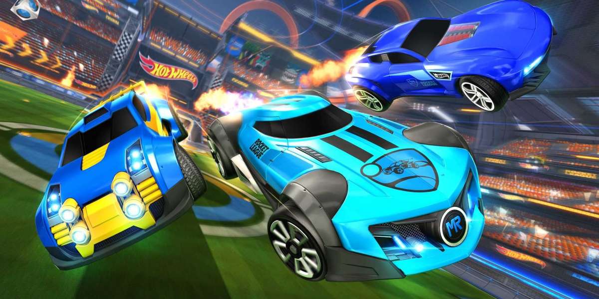 The Rocket League Season nine World Championship has been canceled if you want to defend the health of the players