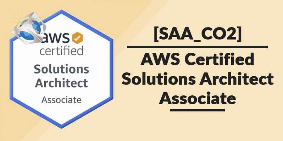 Pass SAA-C02 Exam with (100%) Ease | Amazon Web Services SAA-C02 Braindumps "PDF" | Select SAA-C02 Study Mater