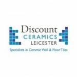 Discount ceramics Profile Picture