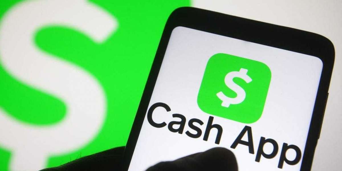 How to stop cash app from cancelling payments If You Are A New User?