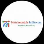 matrimonials india01 Profile Picture