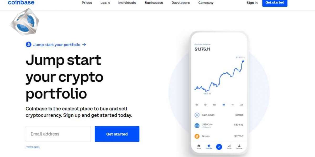Coinbase Login - Buy & Sell Bitcoin, Ethereum, and more