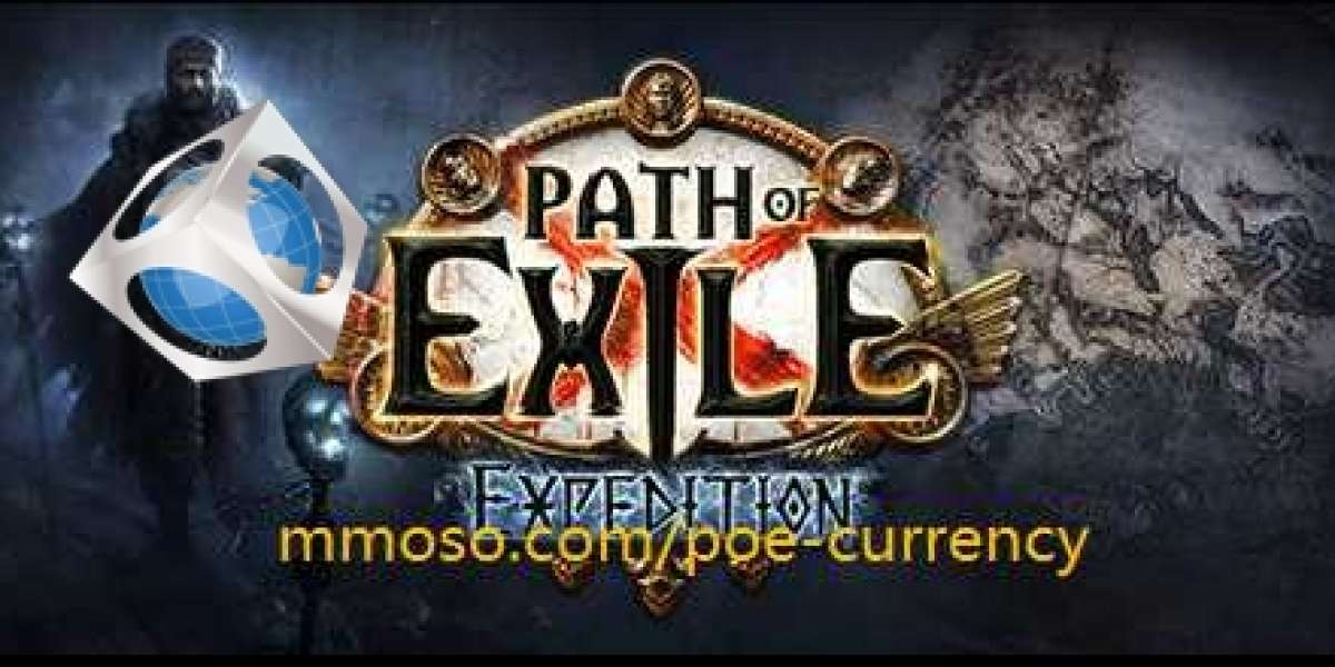 Is Path of Exile 2 worth looking forward to?