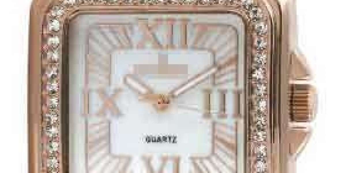 Custom Affordable Elegance Silver Watch Dial K3823160