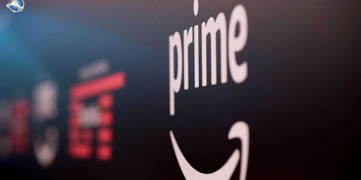 How to watch amazon prime on tv?