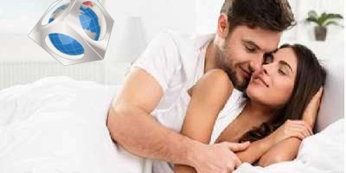 Kamagra Gold 100 With Trust For Smart  Treatments | USA