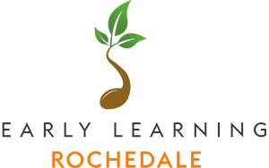 SEEDLINGS EARLY LEARNING profile picture