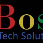 iboss techsolutions Profile Picture