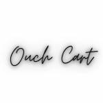 ouchcart Profile Picture