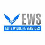 Elitewildlife Services Profile Picture