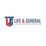 Life General Insurance profile picture