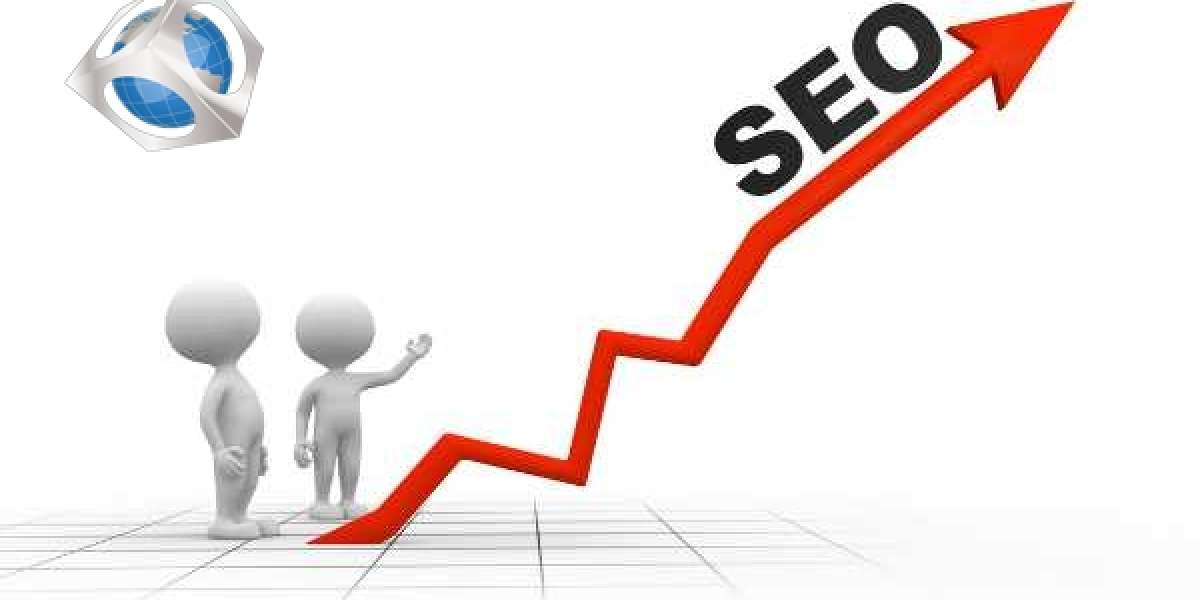 What is SEO and why should you care?