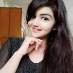 karachi call girls Profile Picture
