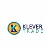 Klever Trade Profile Picture