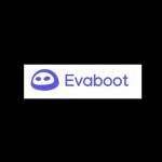 Evaboot Navigator Profile Picture