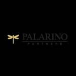 Palarino Partners Profile Picture