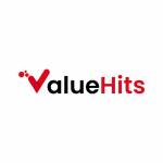 Valuehits Digital Marketing Profile Picture