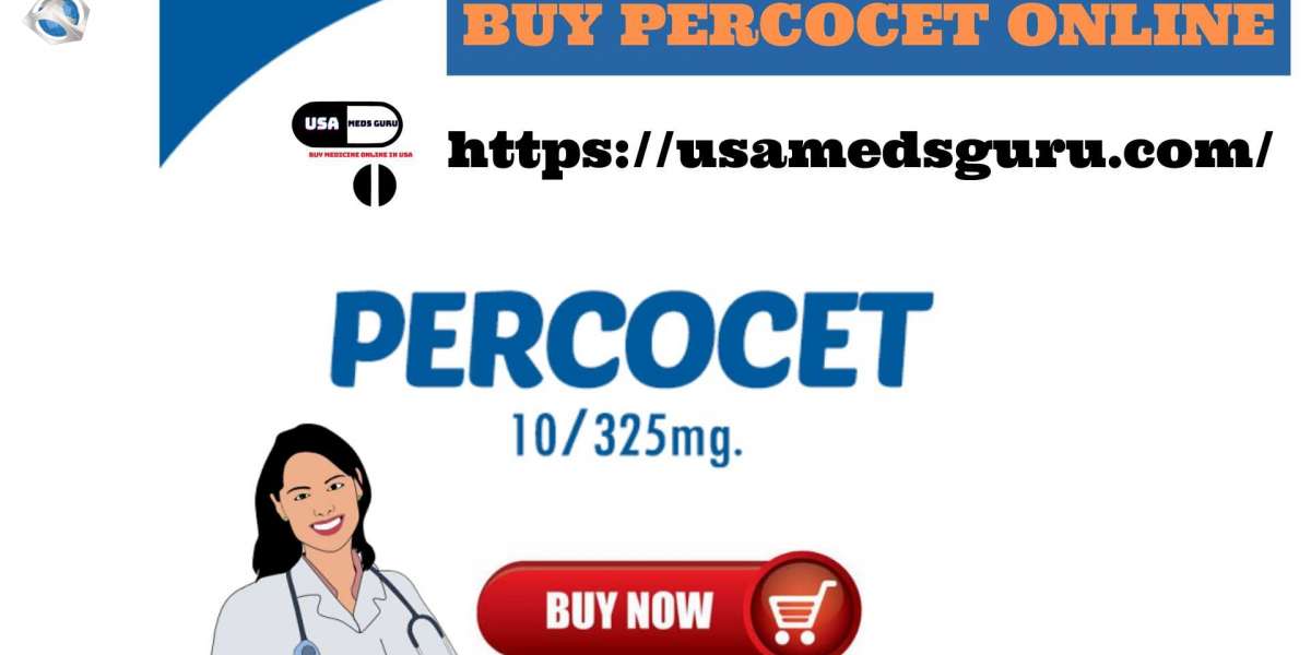 Buy Cheap Carisoprodol Online Overnight Delivery in USA |USA MEDS GURU