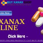 Xanax Online Overnight Shipping in USA Profile Picture