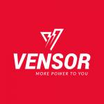 Vensor Electricals Profile Picture