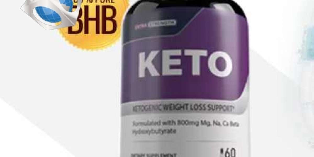 How To Loss Weight By Tri Life keto