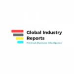 Global Industry Reports Profile Picture