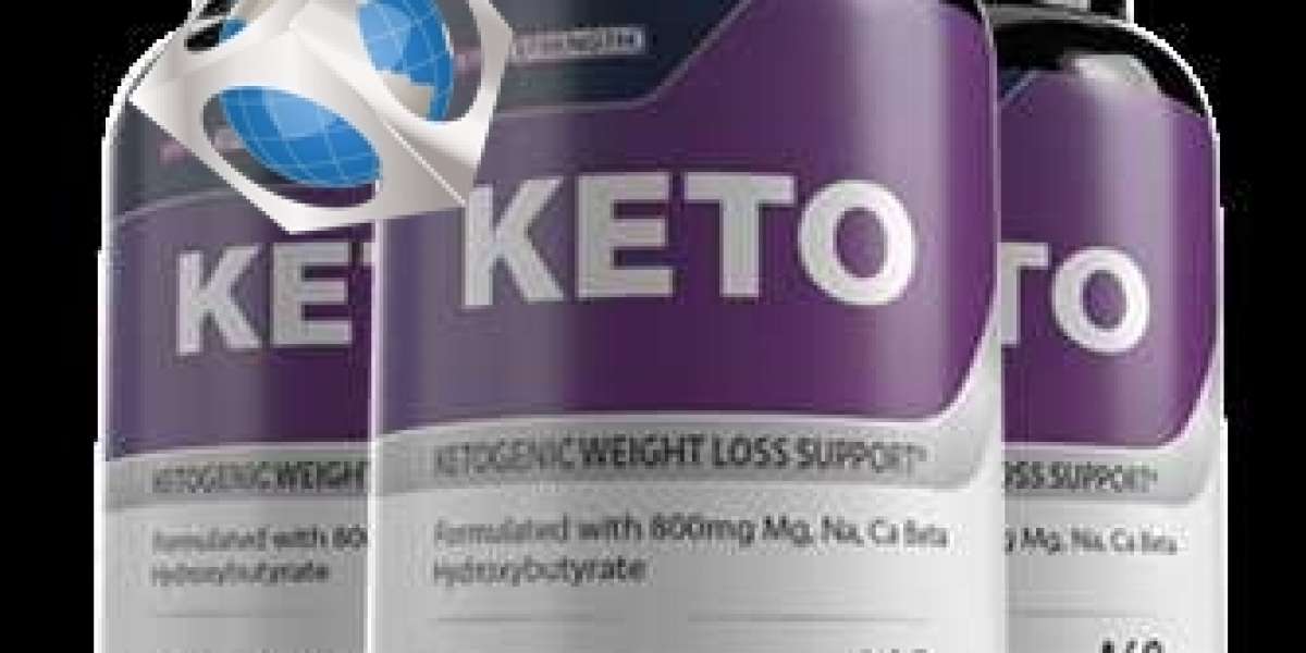 Tri Result Keto Reviews - ingredients. Side Effects, Benifits, Cost, Official Website