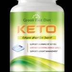 Green Fast Diet Keto Profile Picture