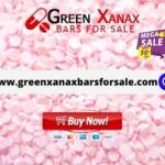 Green Xanax Bars For Sale Profile Picture