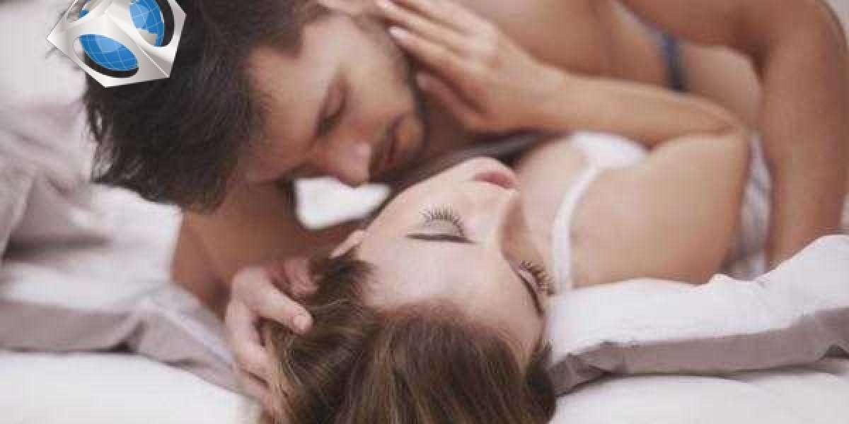 Get Your Dream Girl In Jaipur Escorts